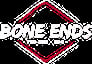 Bone Ends