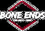 Bone Ends