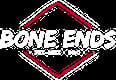 Bone Ends
